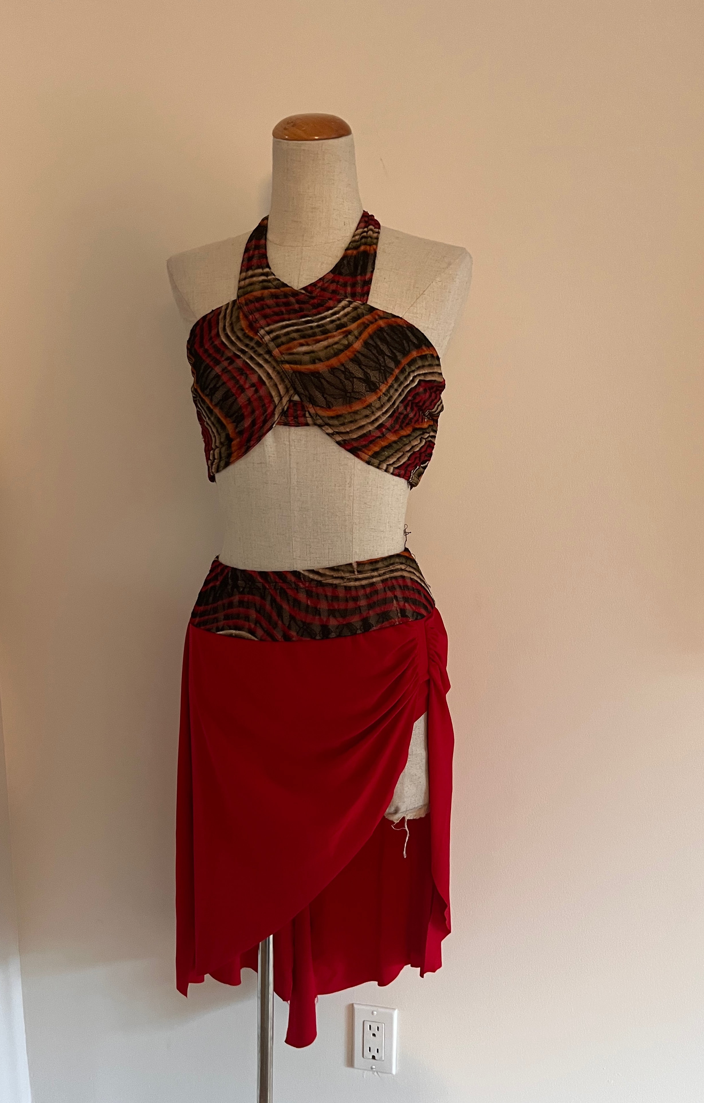 used-dance-costumes
